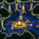 Illustration for article titled Chrono Trigger: The Kotaku Review